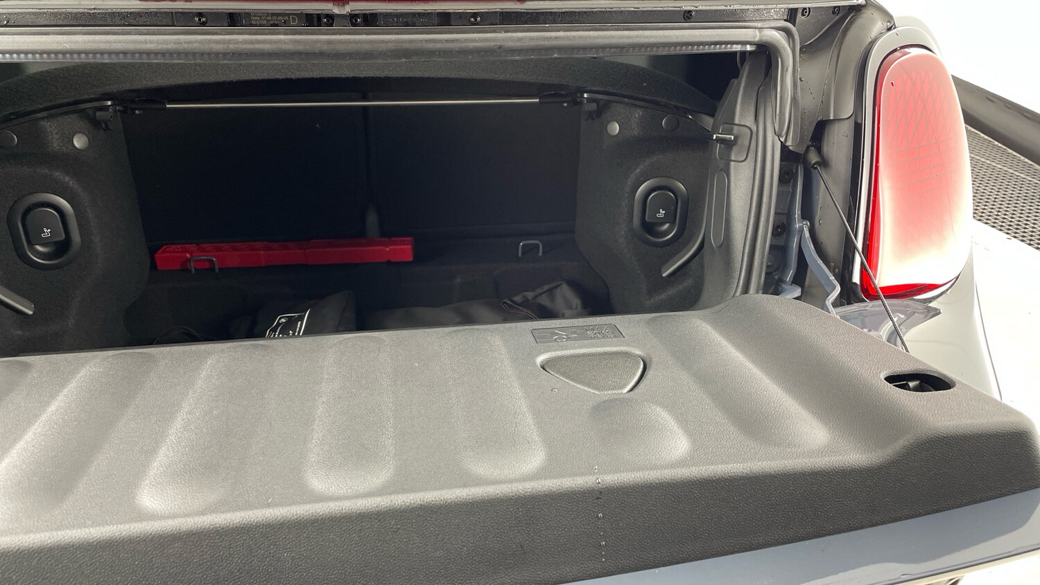 Used MINI Cooper 2025 for sale - 76709988: Photo 39