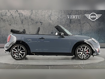 Used MINI Cooper 2025 for sale - 76709988: Photo