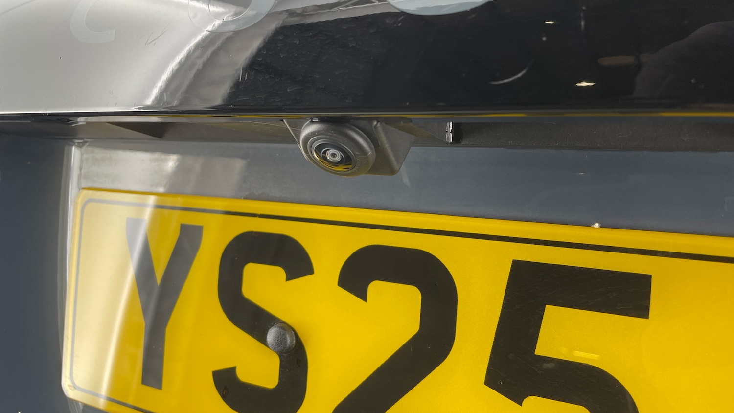 Used MINI Cooper 2025 for sale - 76709988: Photo 42