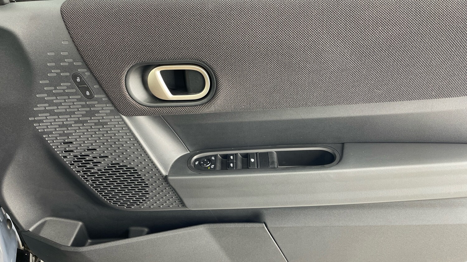 Used MINI Cooper 2025 for sale - 76709988: Photo 43