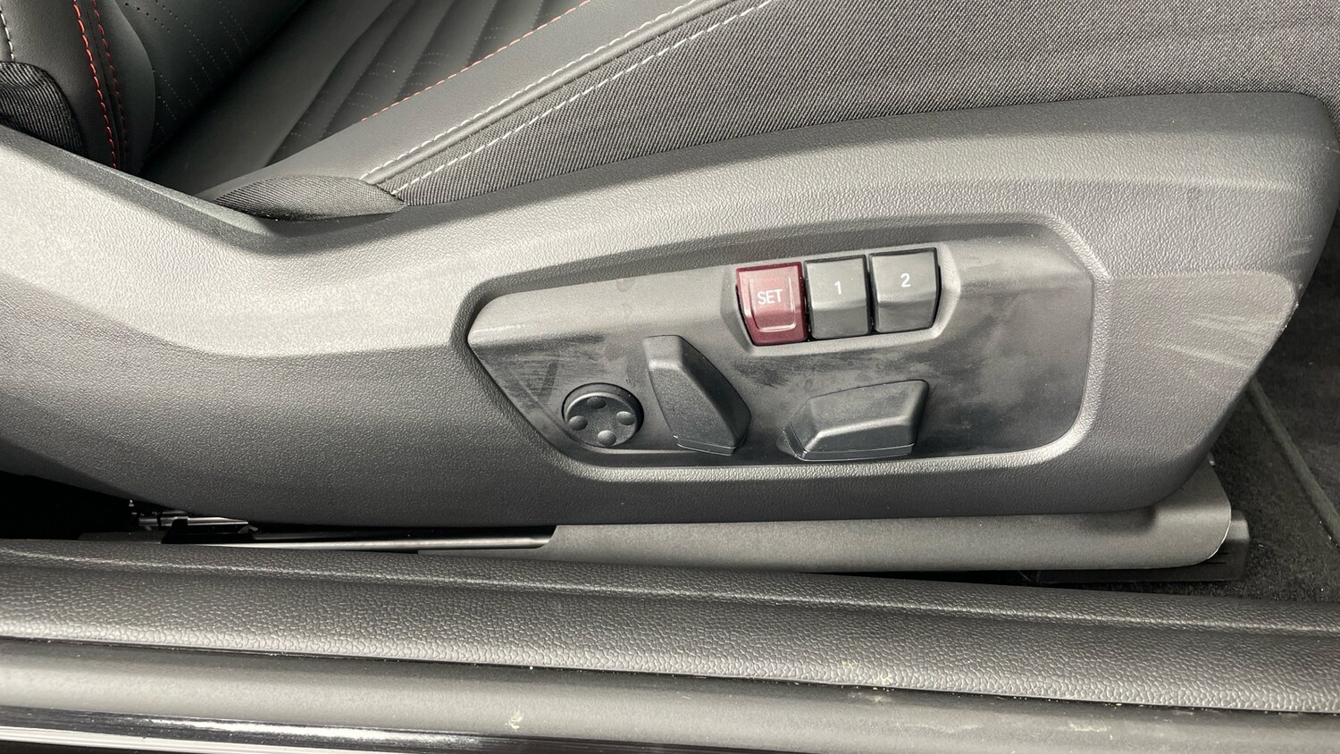 Used MINI Cooper 2025 for sale - 76709988: Photo 44