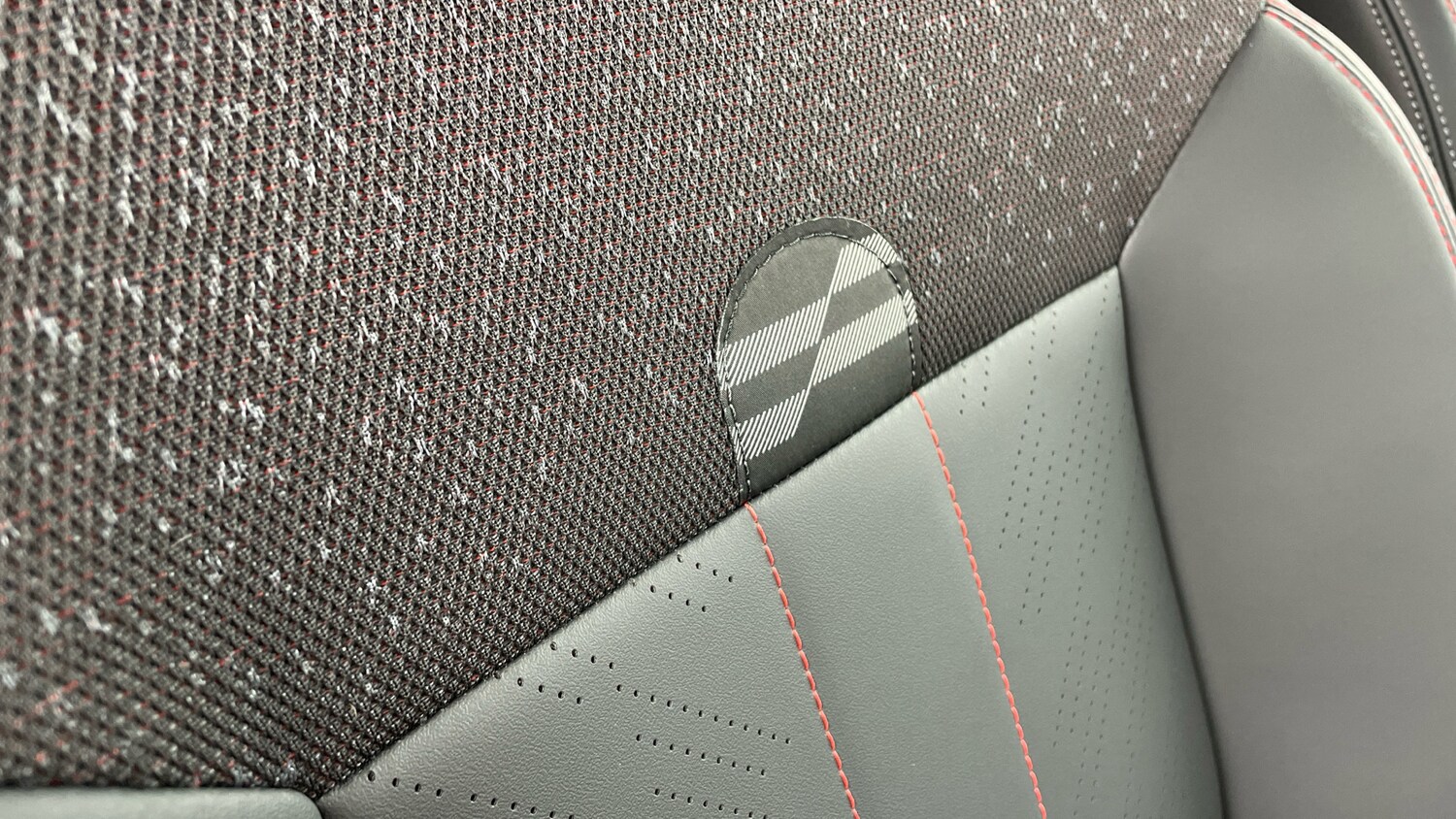 Used MINI Cooper 2025 for sale - 76709988: Photo 45