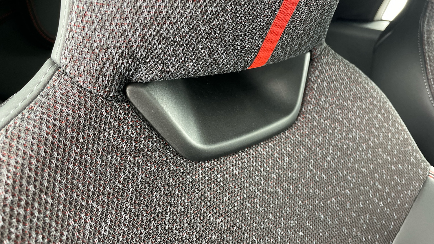 Used MINI Cooper 2025 for sale - 76709988: Photo 46