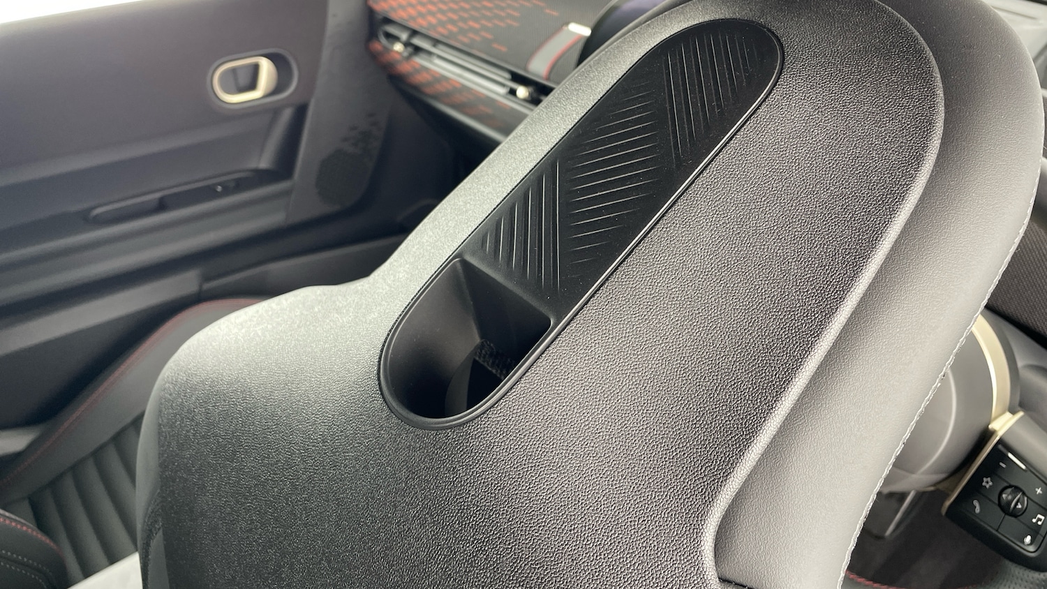 Used MINI Cooper 2025 for sale - 76709988: Photo 47