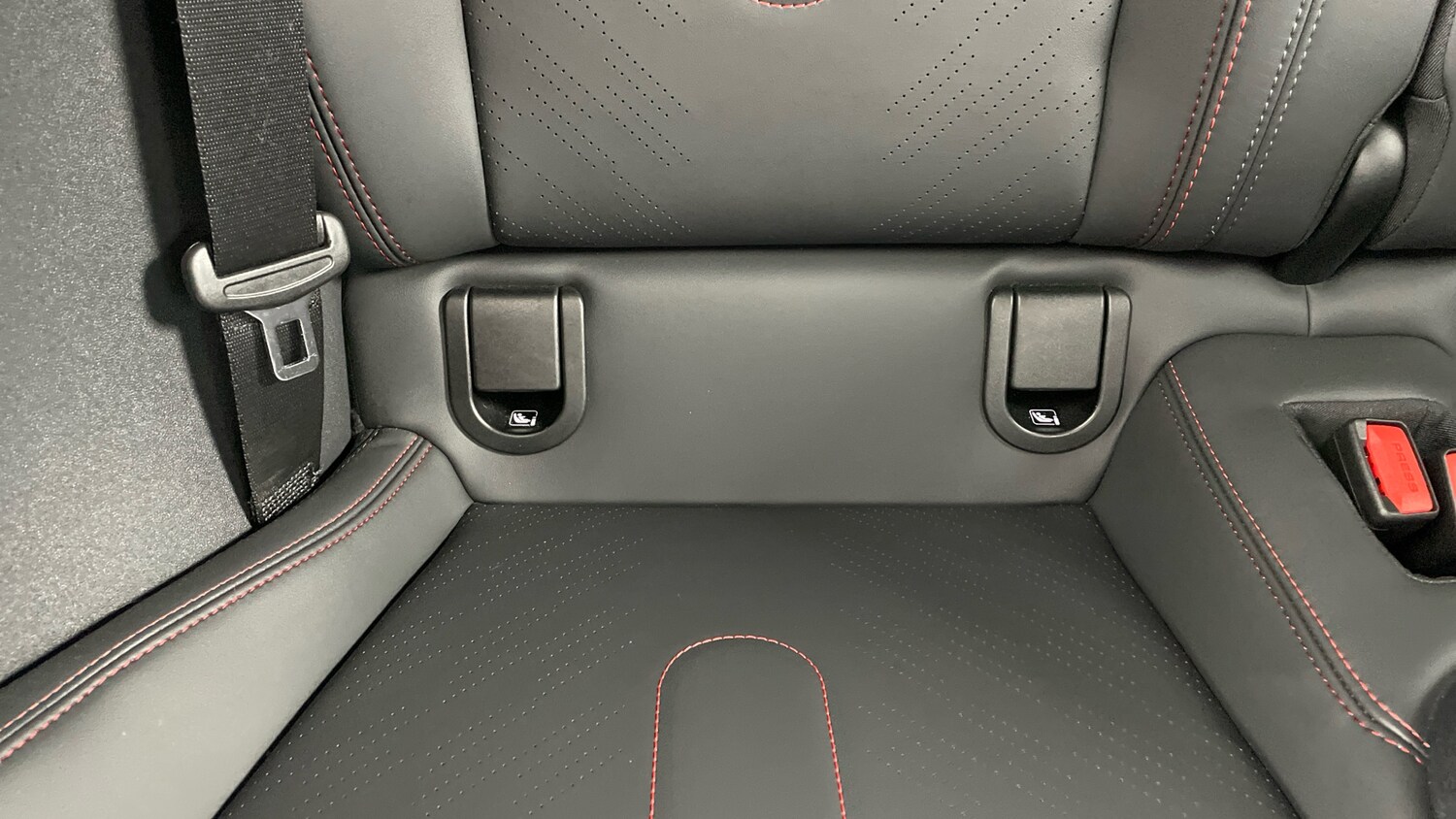 Used MINI Cooper 2025 for sale - 76709988: Photo 49