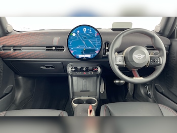 Used MINI Cooper 2025 for sale - 76709988: Photo