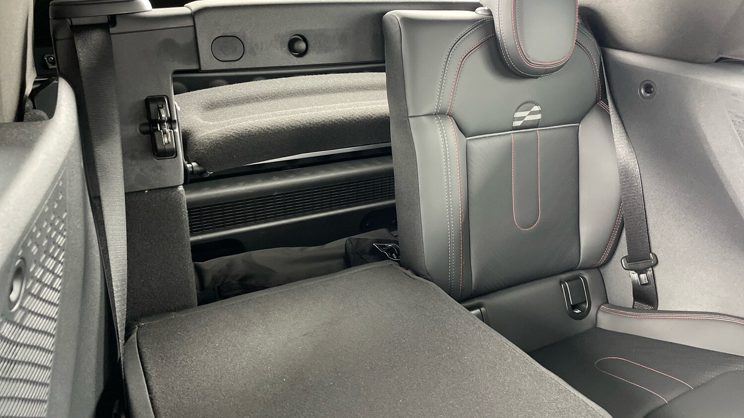 Used MINI Cooper 2025 for sale - 76709988: Photo 50