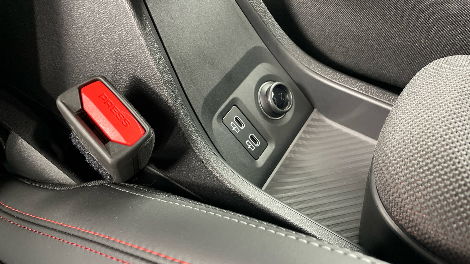 Used MINI Cooper 2025 for sale - 76709988: Photo 52