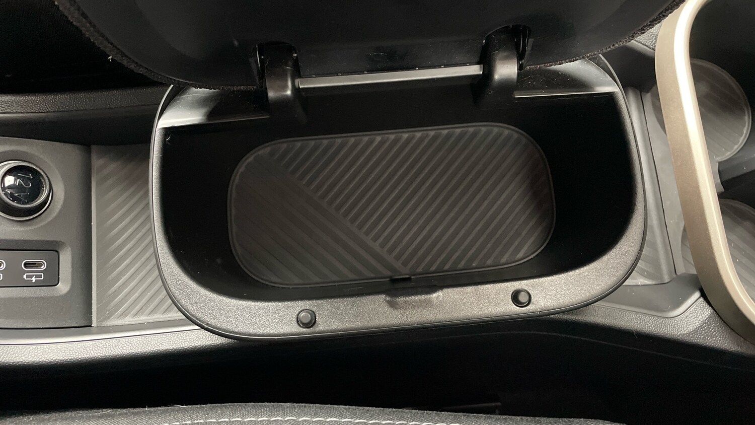 Used MINI Cooper 2025 for sale - 76709988: Photo 53