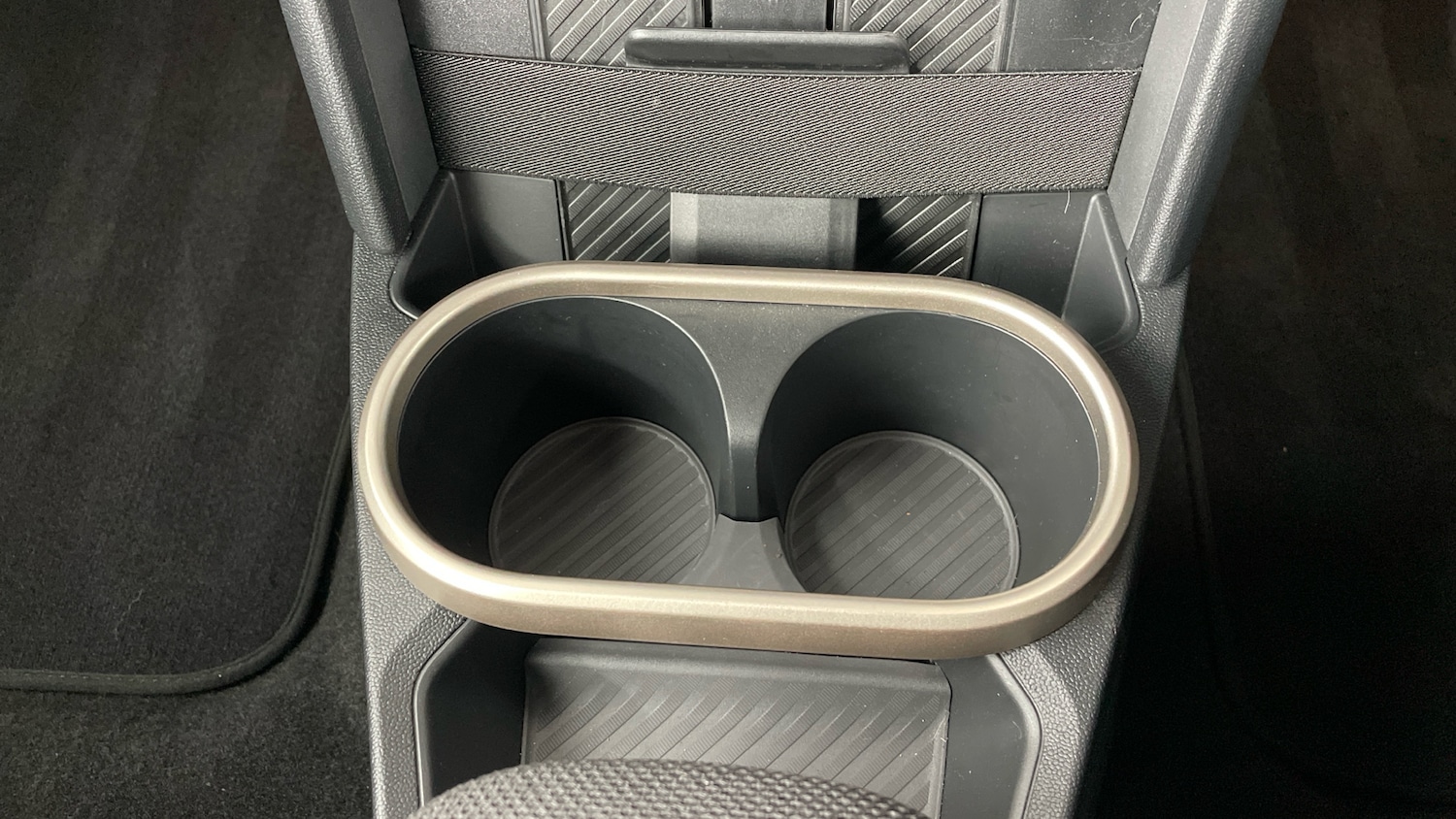 Used MINI Cooper 2025 for sale - 76709988: Photo 54