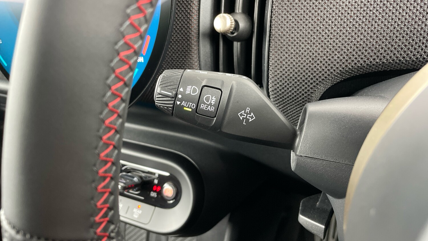 Used MINI Cooper 2025 for sale - 76709988: Photo 55