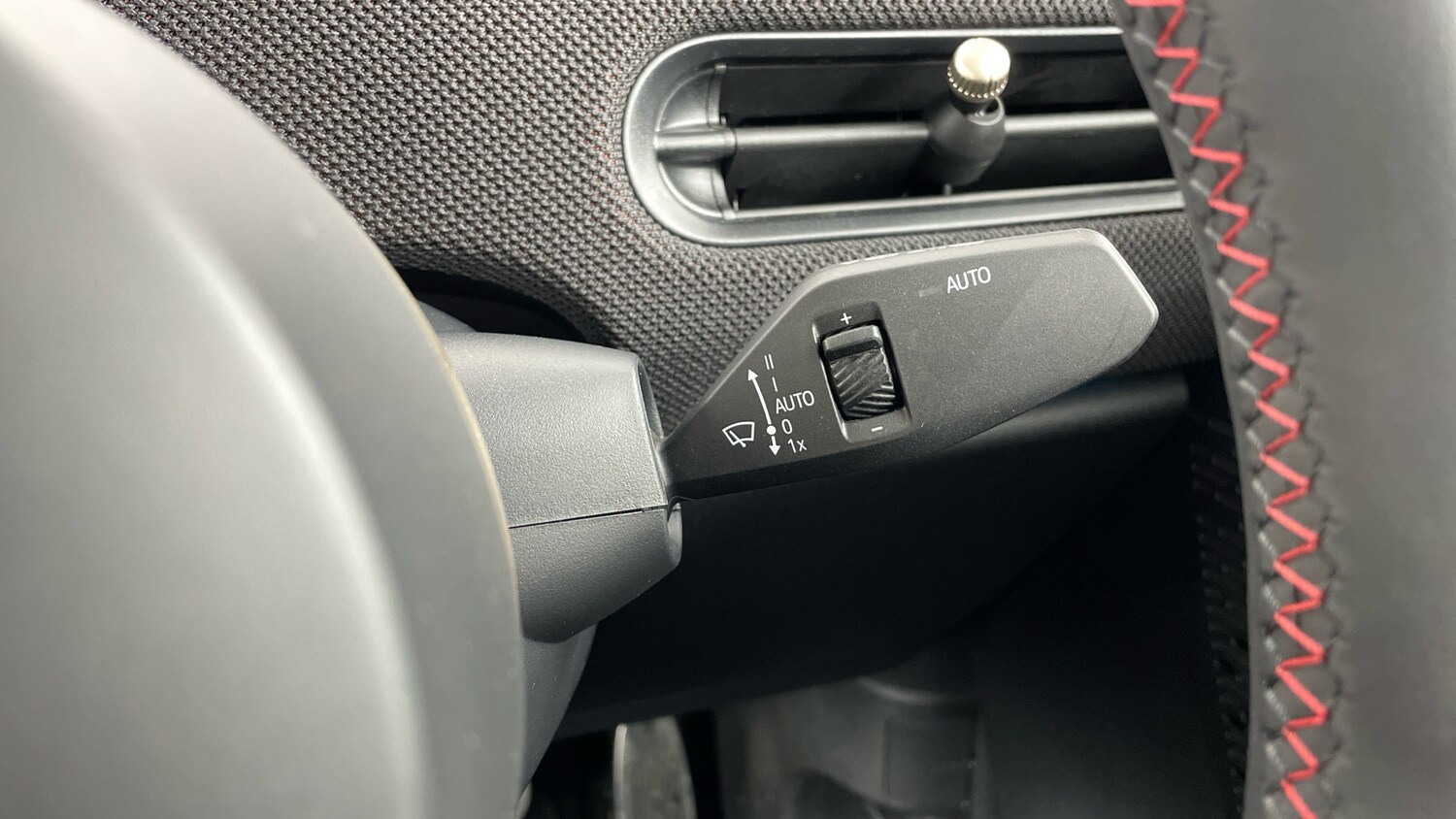 Used MINI Cooper 2025 for sale - 76709988: Photo 56