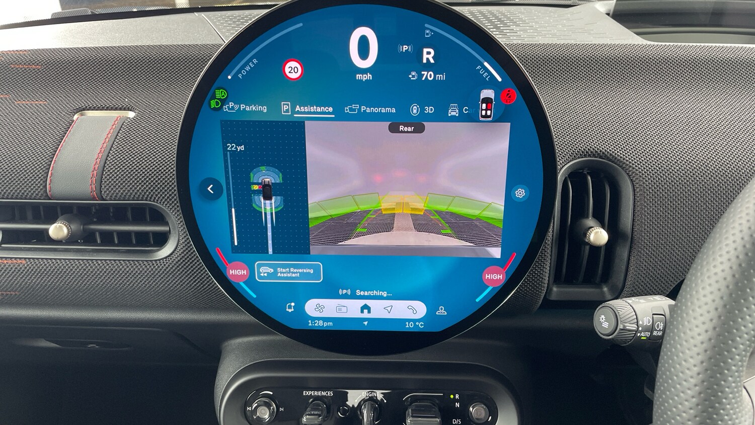 Used MINI Cooper 2025 for sale - 76709988: Photo 58