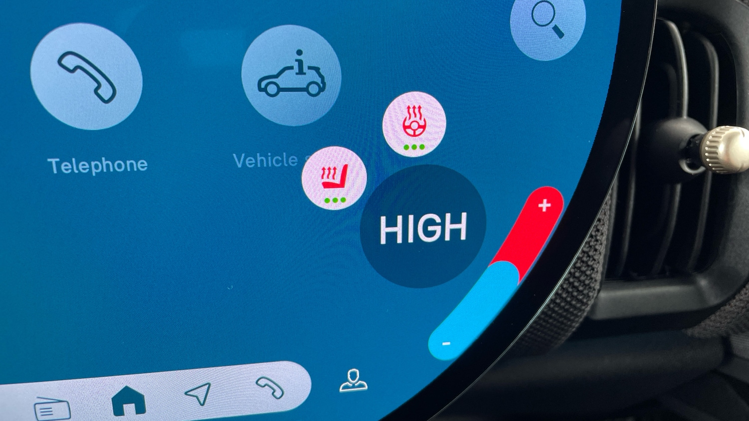 Used MINI Cooper 2025 for sale - 76709988: Photo 64