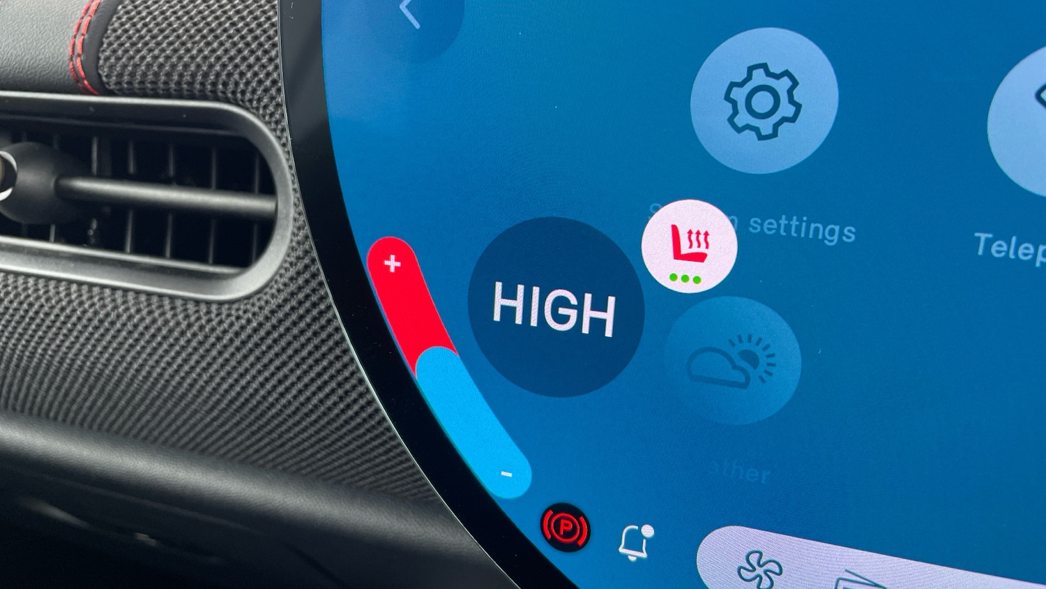 Used MINI Cooper 2025 for sale - 76709988: Photo 65