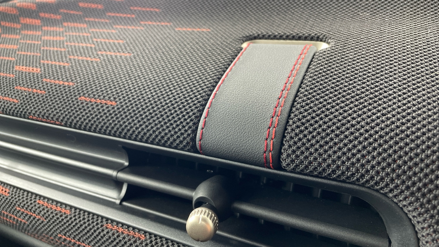 Used MINI Cooper 2025 for sale - 76709988: Photo 66