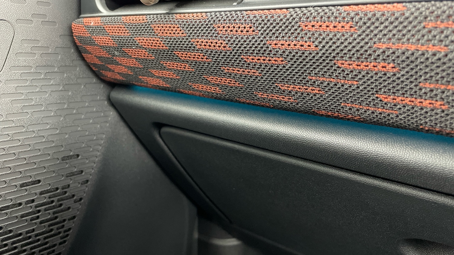 Used MINI Cooper 2025 for sale - 76709988: Photo 67