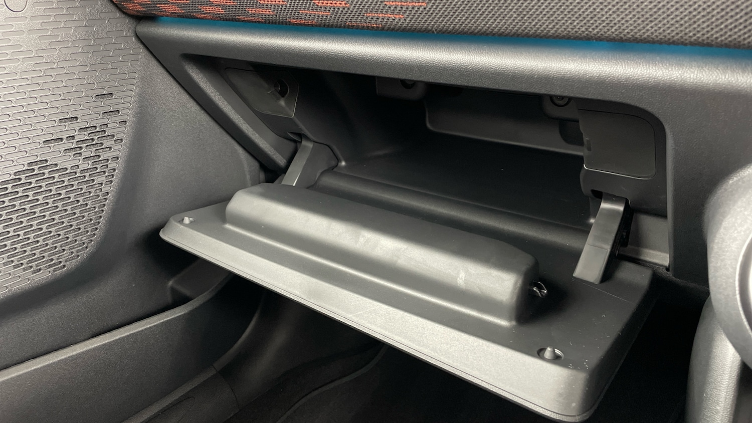 Used MINI Cooper 2025 for sale - 76709988: Photo 68