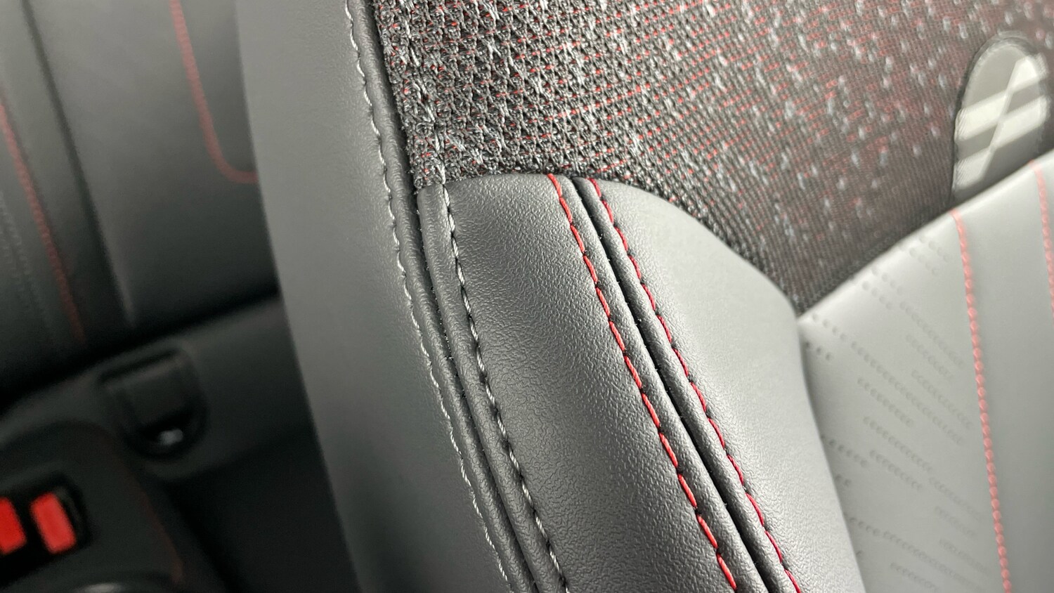 Used MINI Cooper 2025 for sale - 76709988: Photo 69