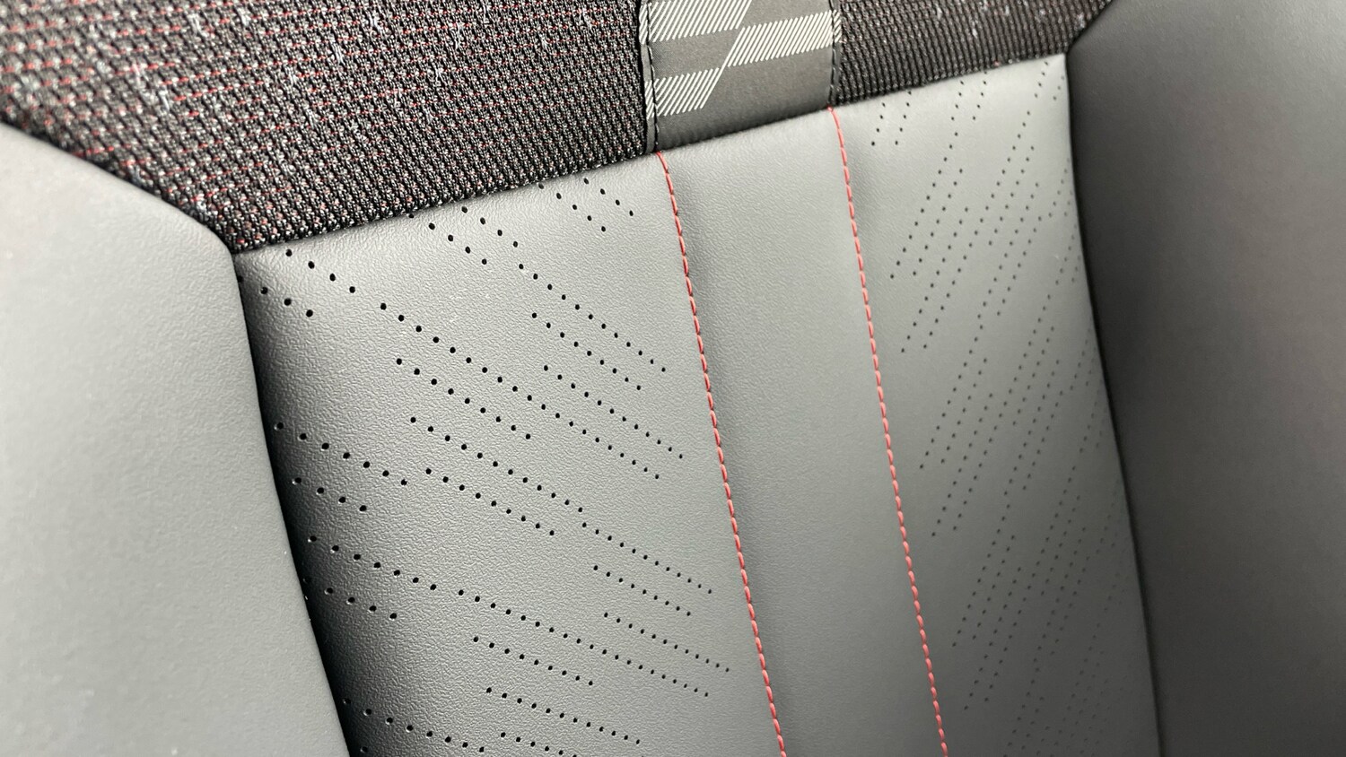 Used MINI Cooper 2025 for sale - 76709988: Photo 70