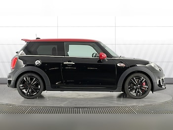 Used MINI Hatch 2018 for sale - 79491827: Photo