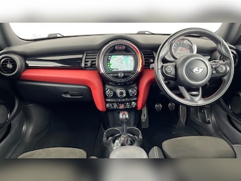 Used MINI Hatch 2018 for sale - 79491827: Photo