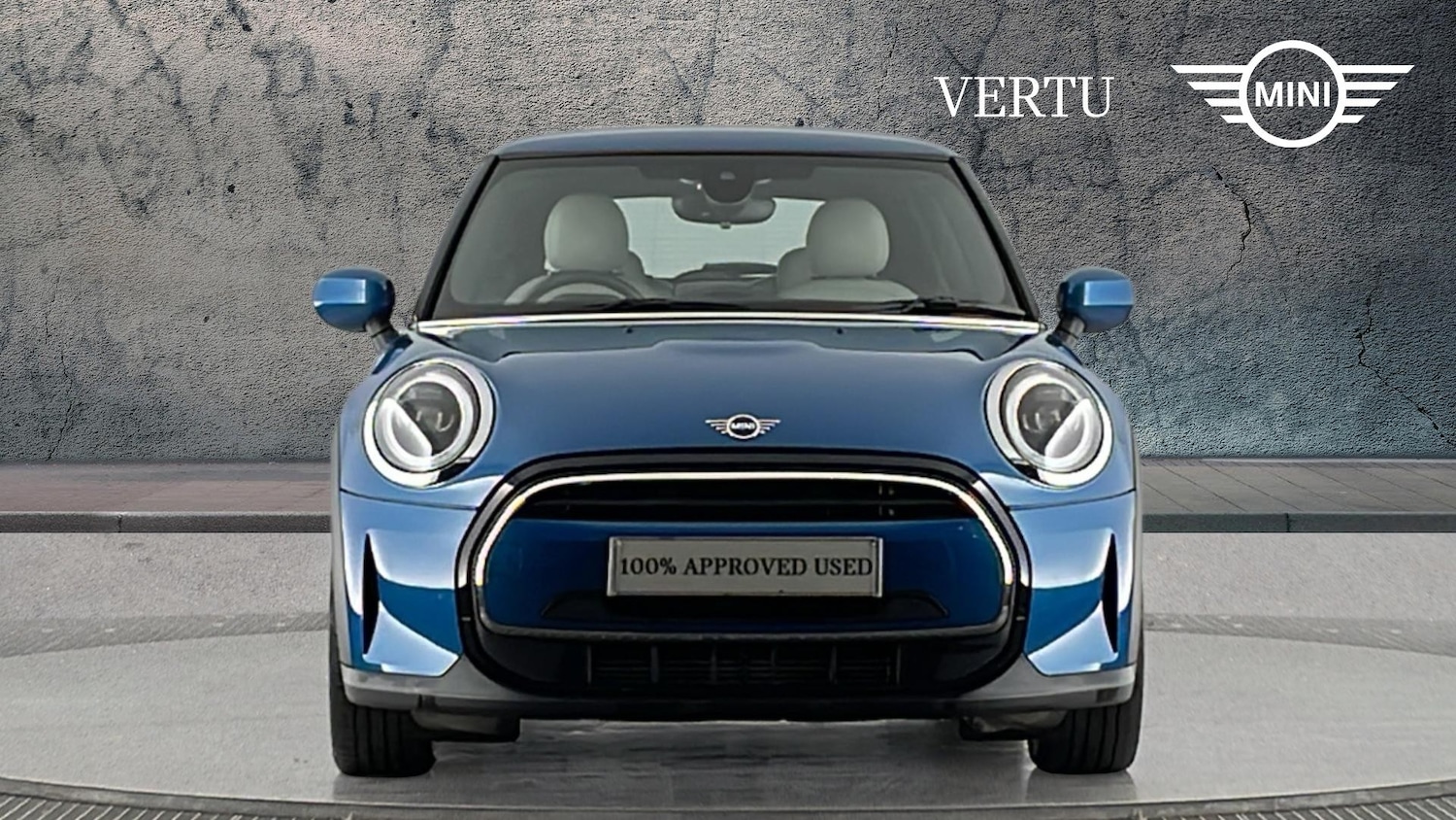 Used MINI Hatch 2023 for sale - 77069215: Photo 16