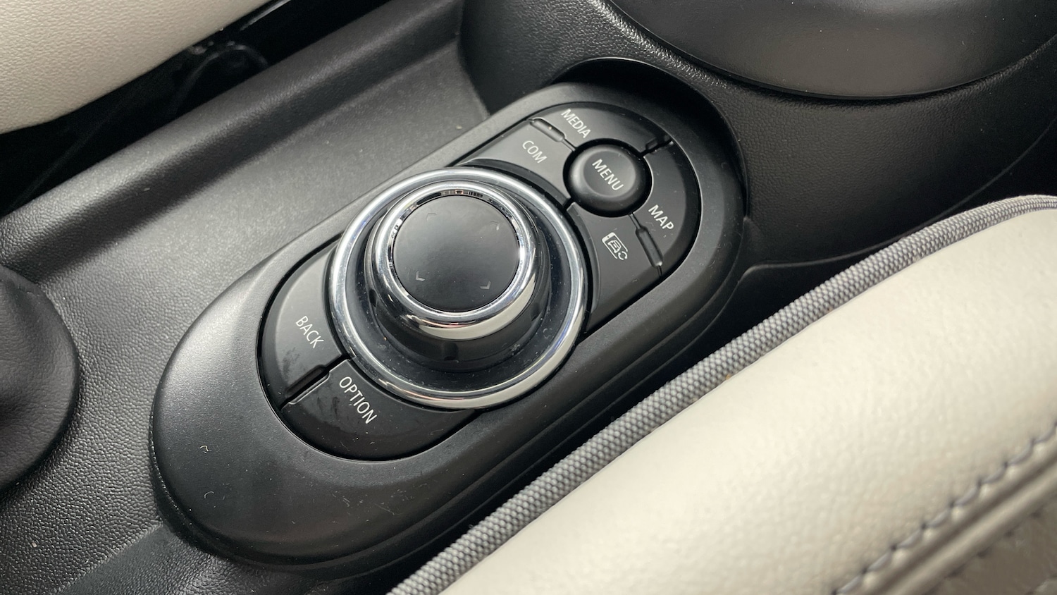 Used MINI Hatch 2023 for sale - 77069215: Photo 19