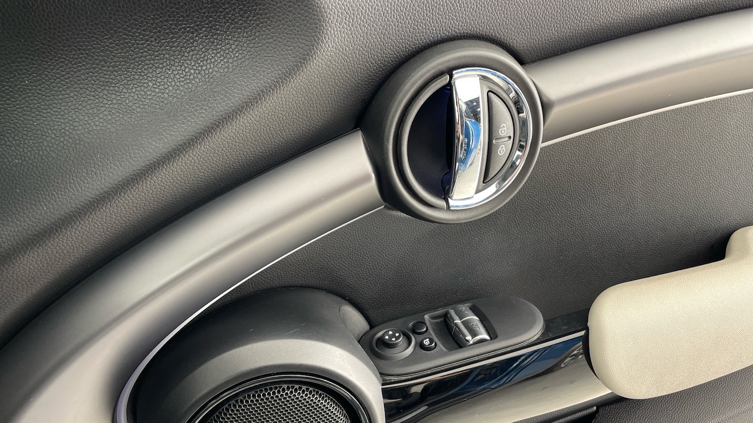 Used MINI Hatch 2023 for sale - 77069215: Photo 20