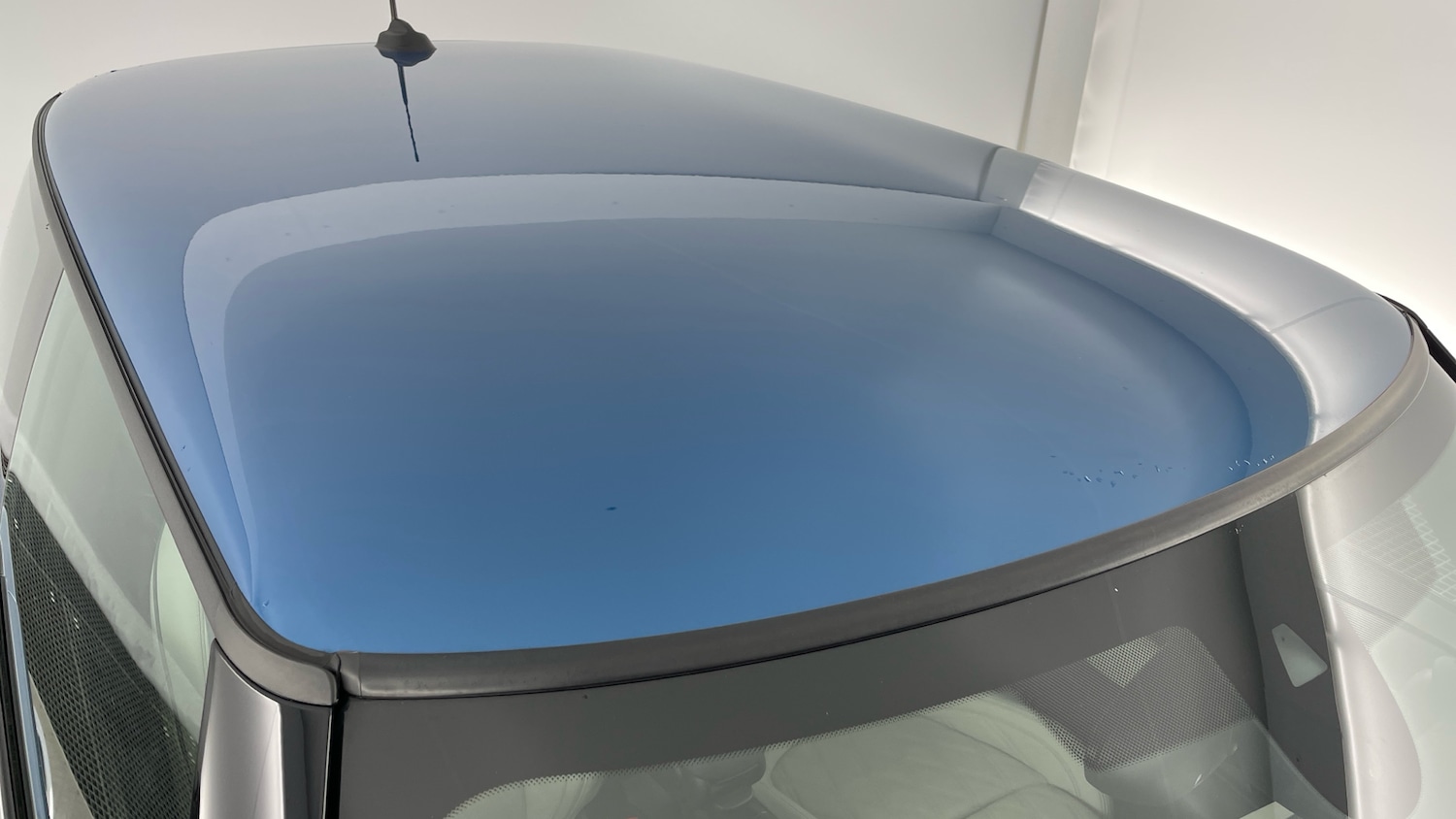 Used MINI Hatch 2023 for sale - 77069215: Photo 21