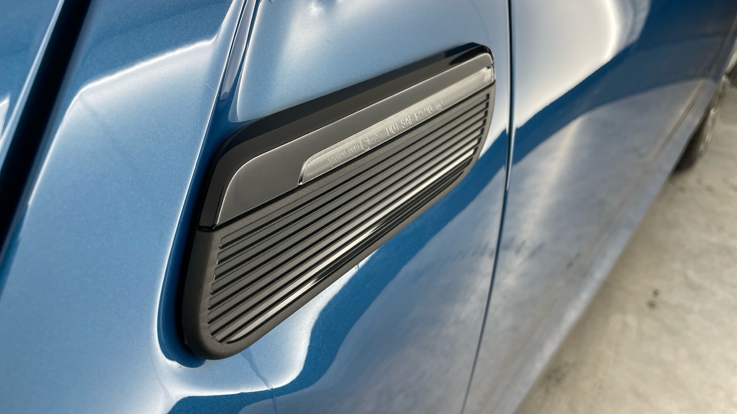 Used MINI Hatch 2023 for sale - 77069215: Photo 25