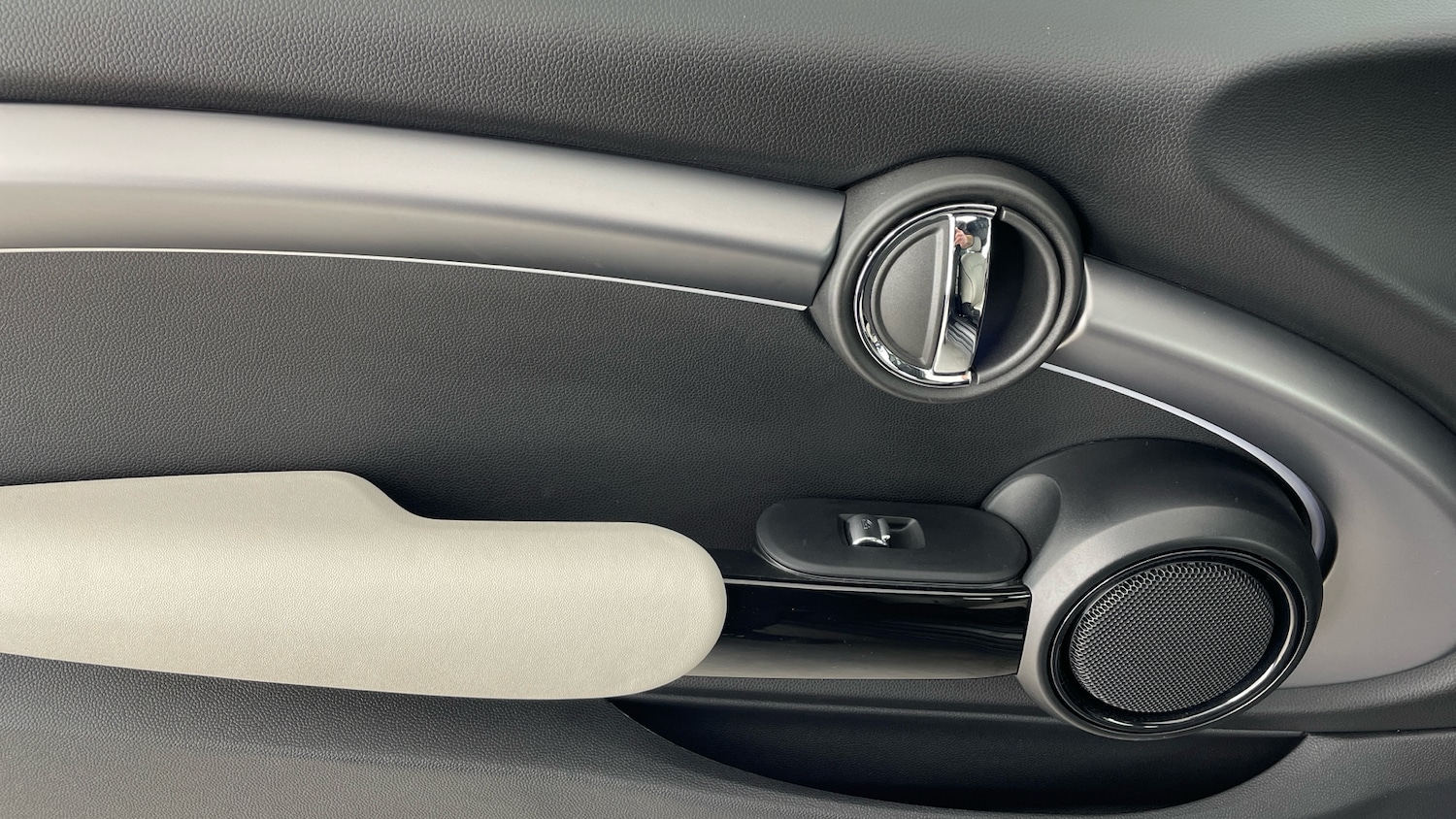 Used MINI Hatch 2023 for sale - 77069215: Photo 26