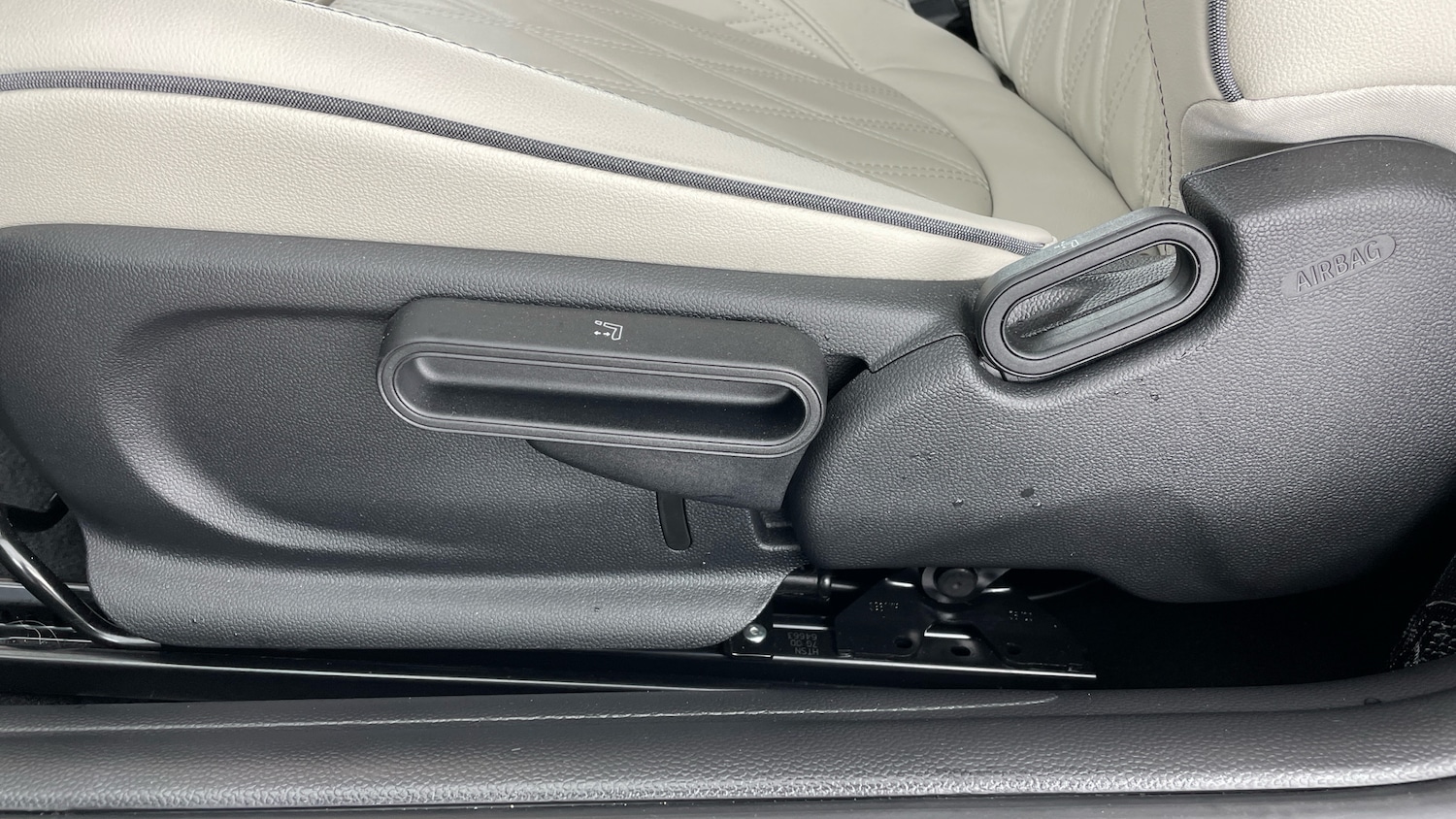 Used MINI Hatch 2023 for sale - 77069215: Photo 27