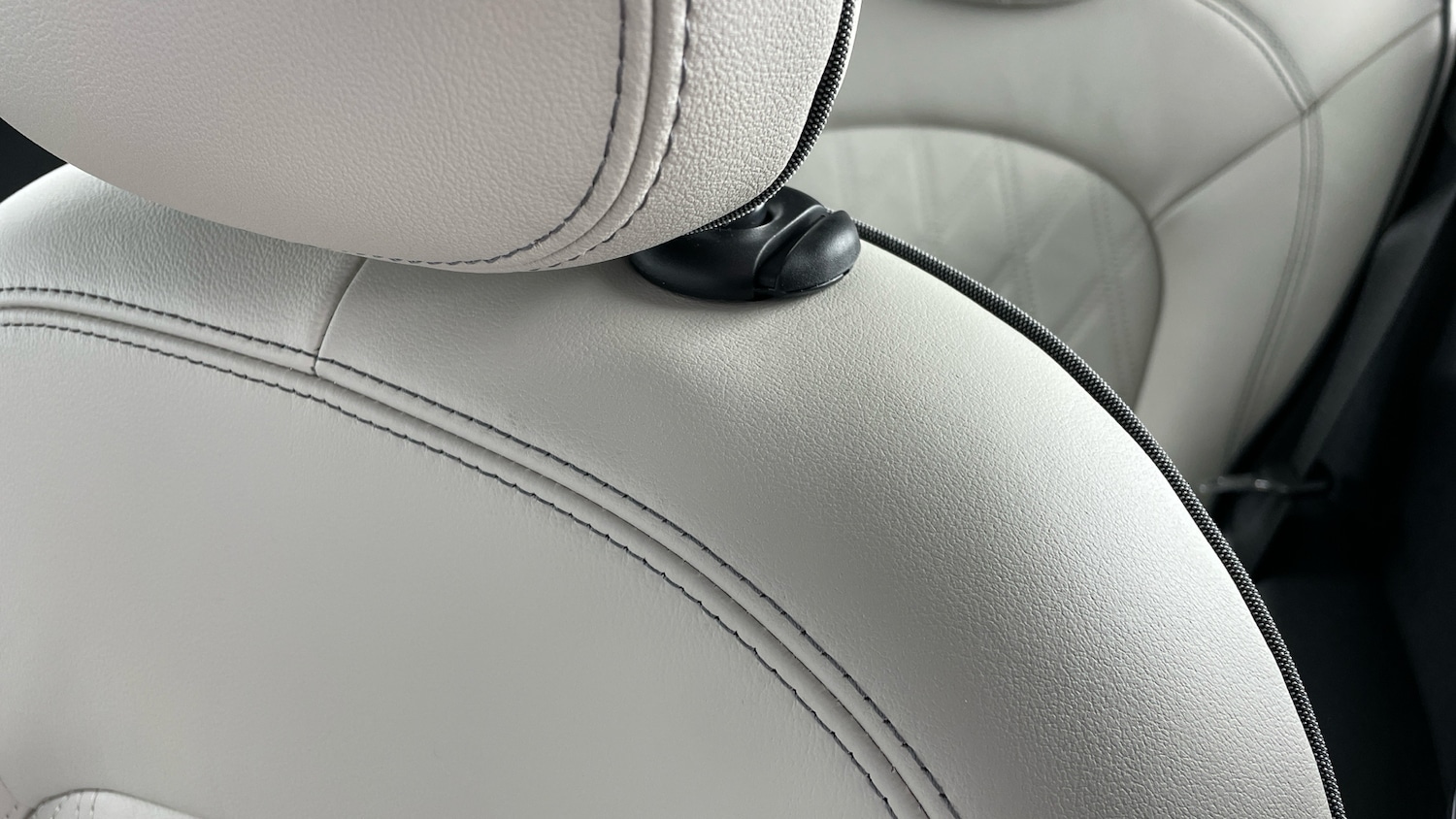 Used MINI Hatch 2023 for sale - 77069215: Photo 28