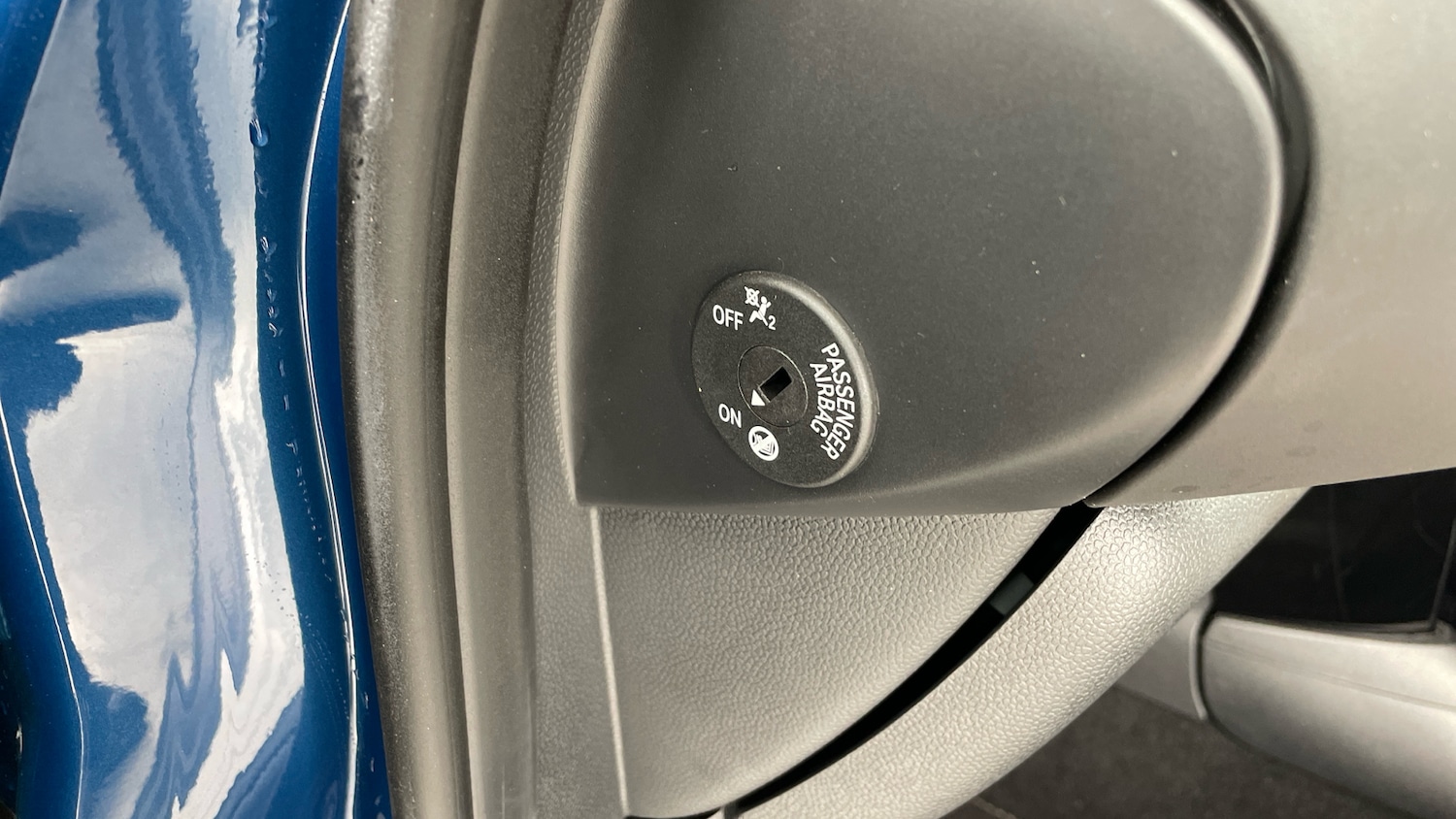 Used MINI Hatch 2023 for sale - 77069215: Photo 29