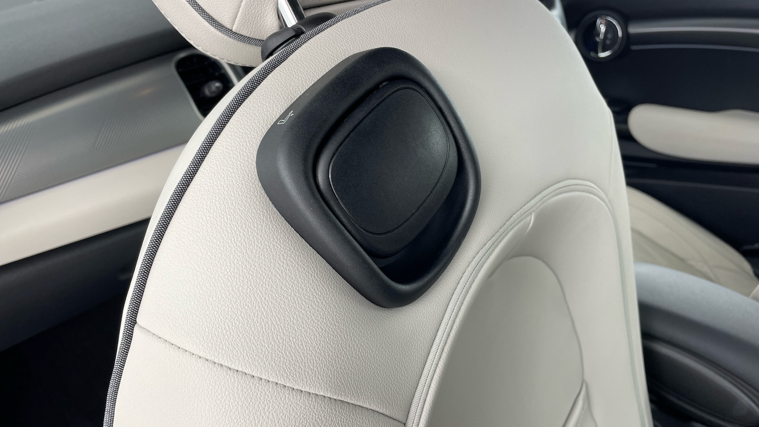 Used MINI Hatch 2023 for sale - 77069215: Photo 30