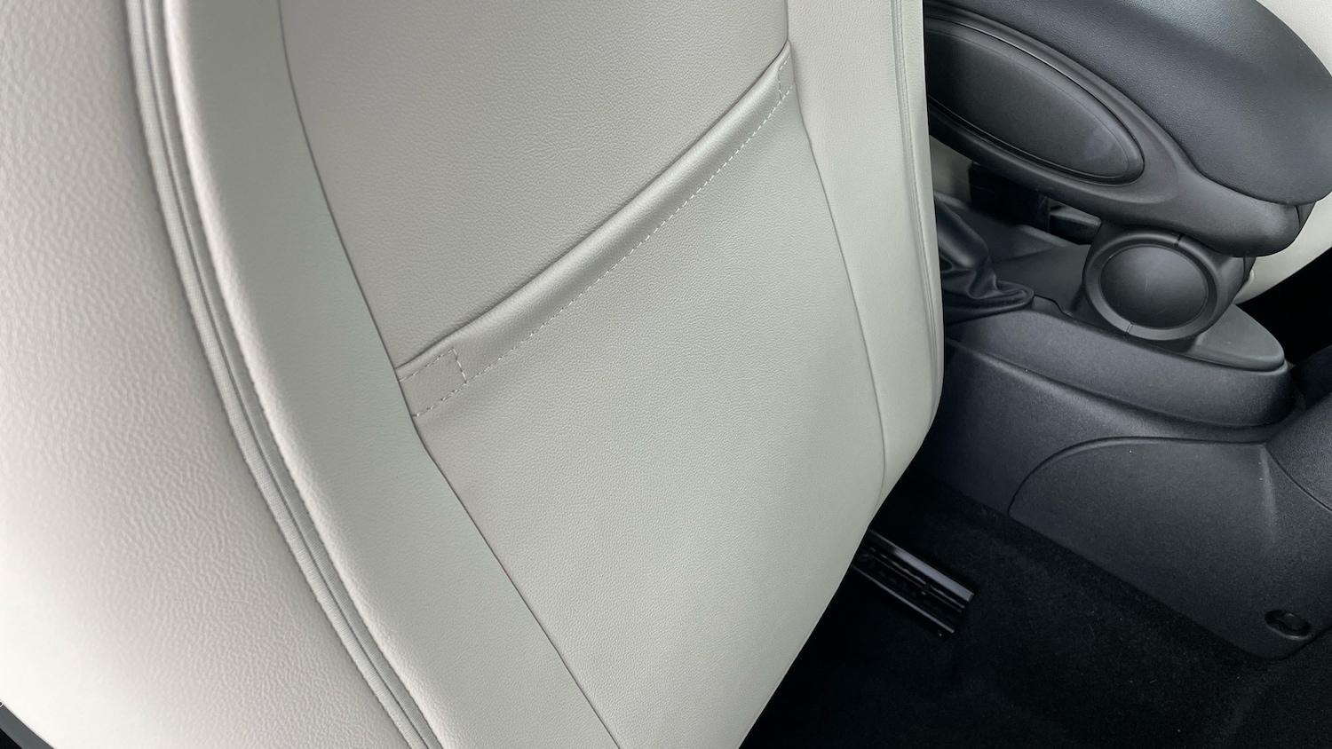 Used MINI Hatch 2023 for sale - 77069215: Photo 31