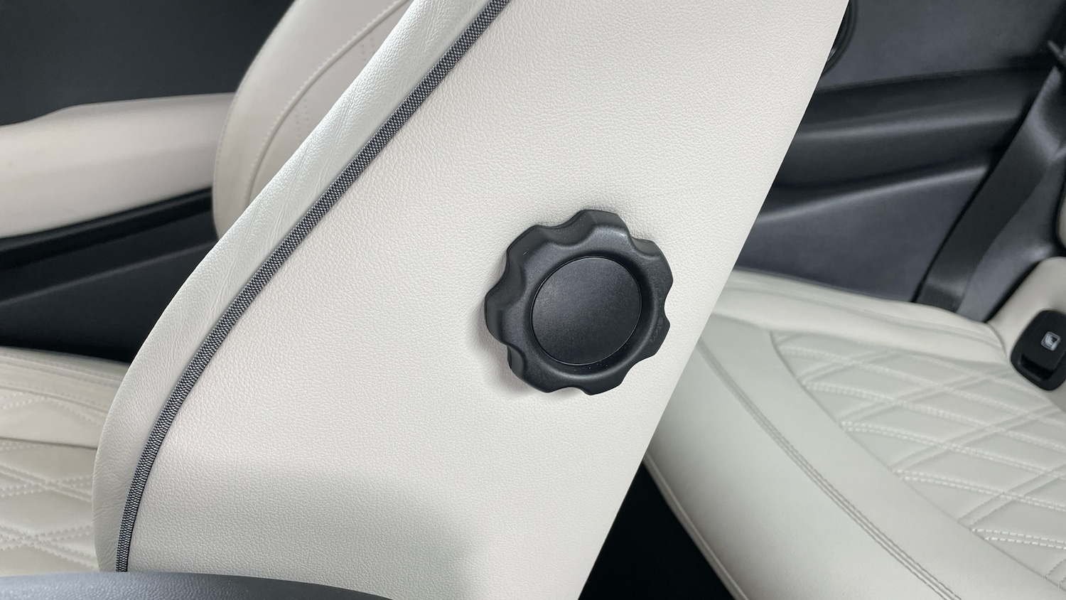 Used MINI Hatch 2023 for sale - 77069215: Photo 32