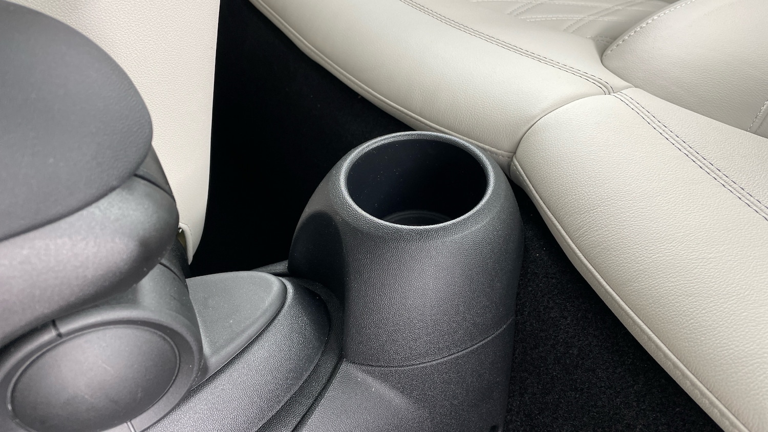 Used MINI Hatch 2023 for sale - 77069215: Photo 33