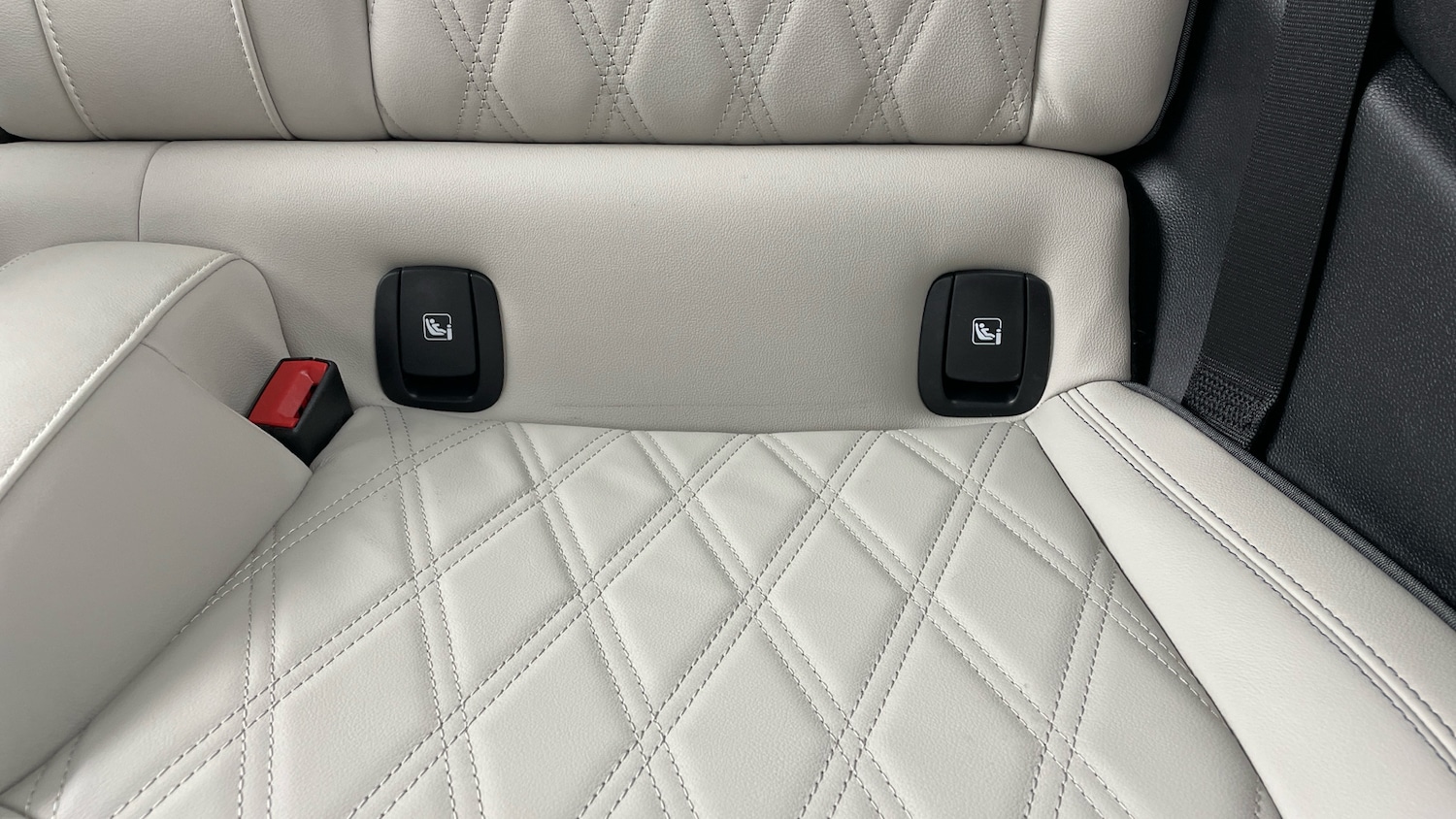 Used MINI Hatch 2023 for sale - 77069215: Photo 34