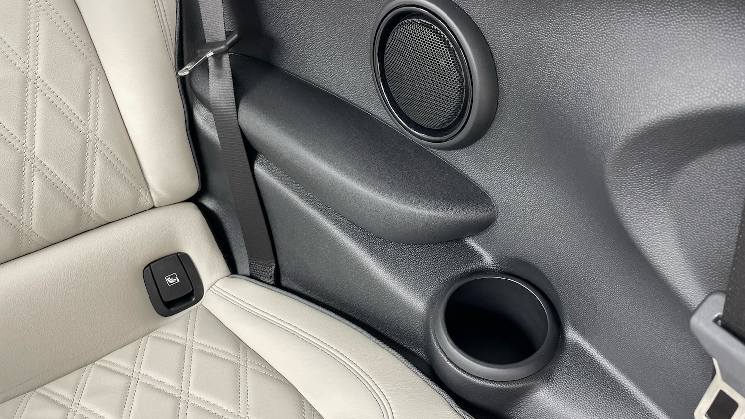 Used MINI Hatch 2023 for sale - 77069215: Photo 35