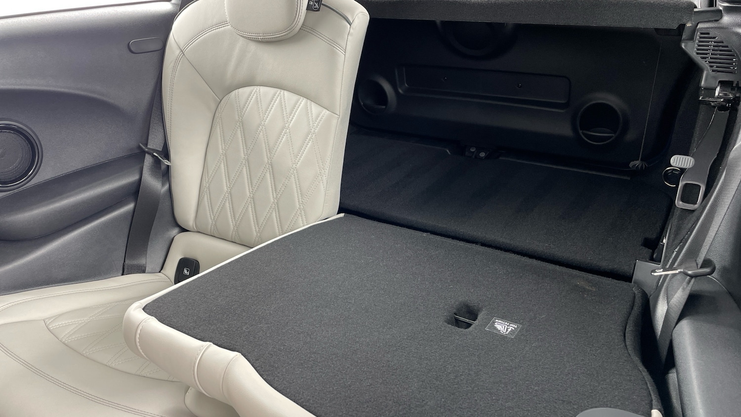 Used MINI Hatch 2023 for sale - 77069215: Photo 37