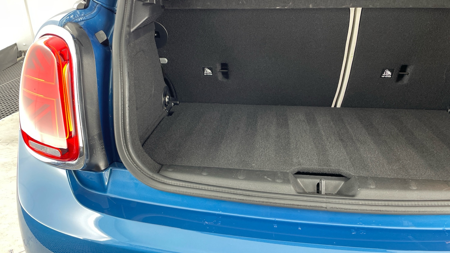 Used MINI Hatch 2023 for sale - 77069215: Photo 39