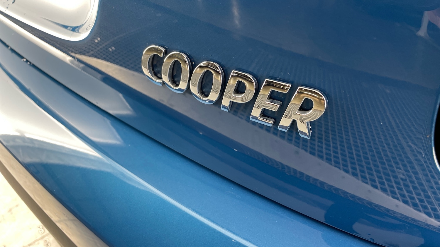 Used MINI Hatch 2023 for sale - 77069215: Photo 42