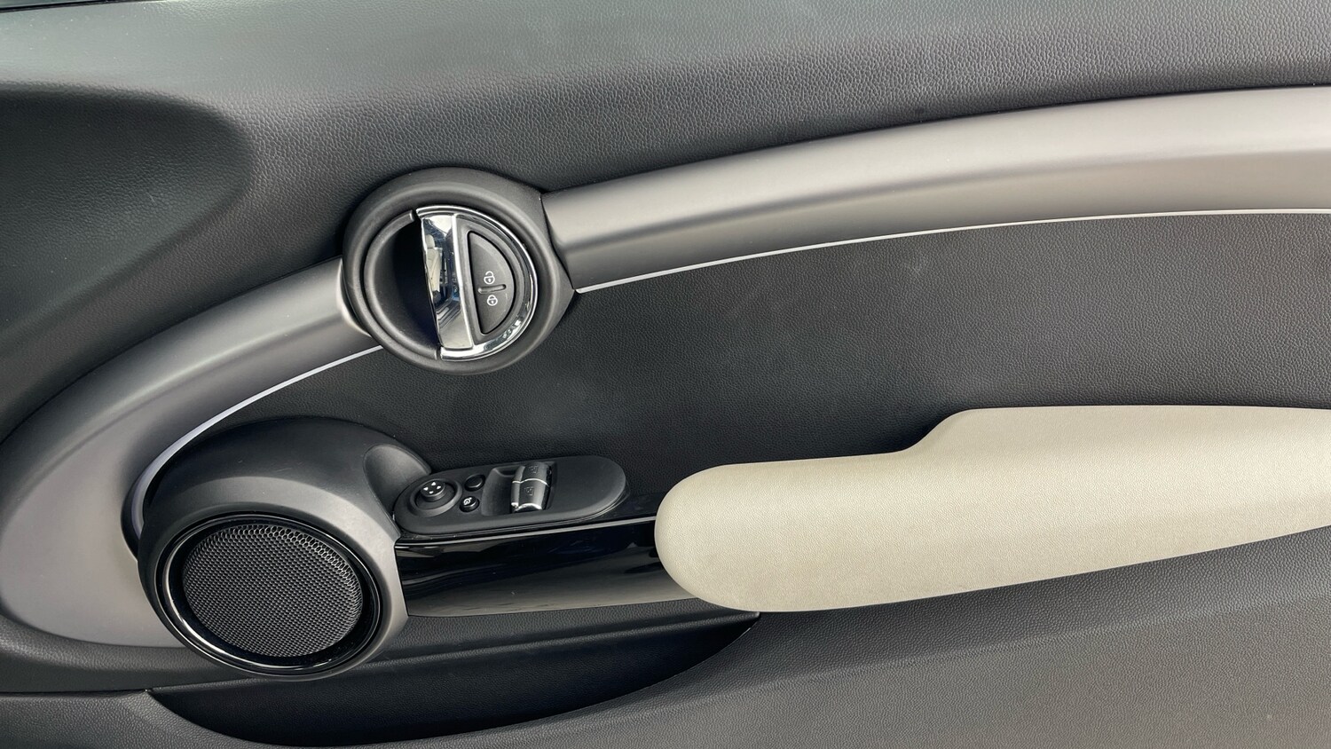 Used MINI Hatch 2023 for sale - 77069215: Photo 44