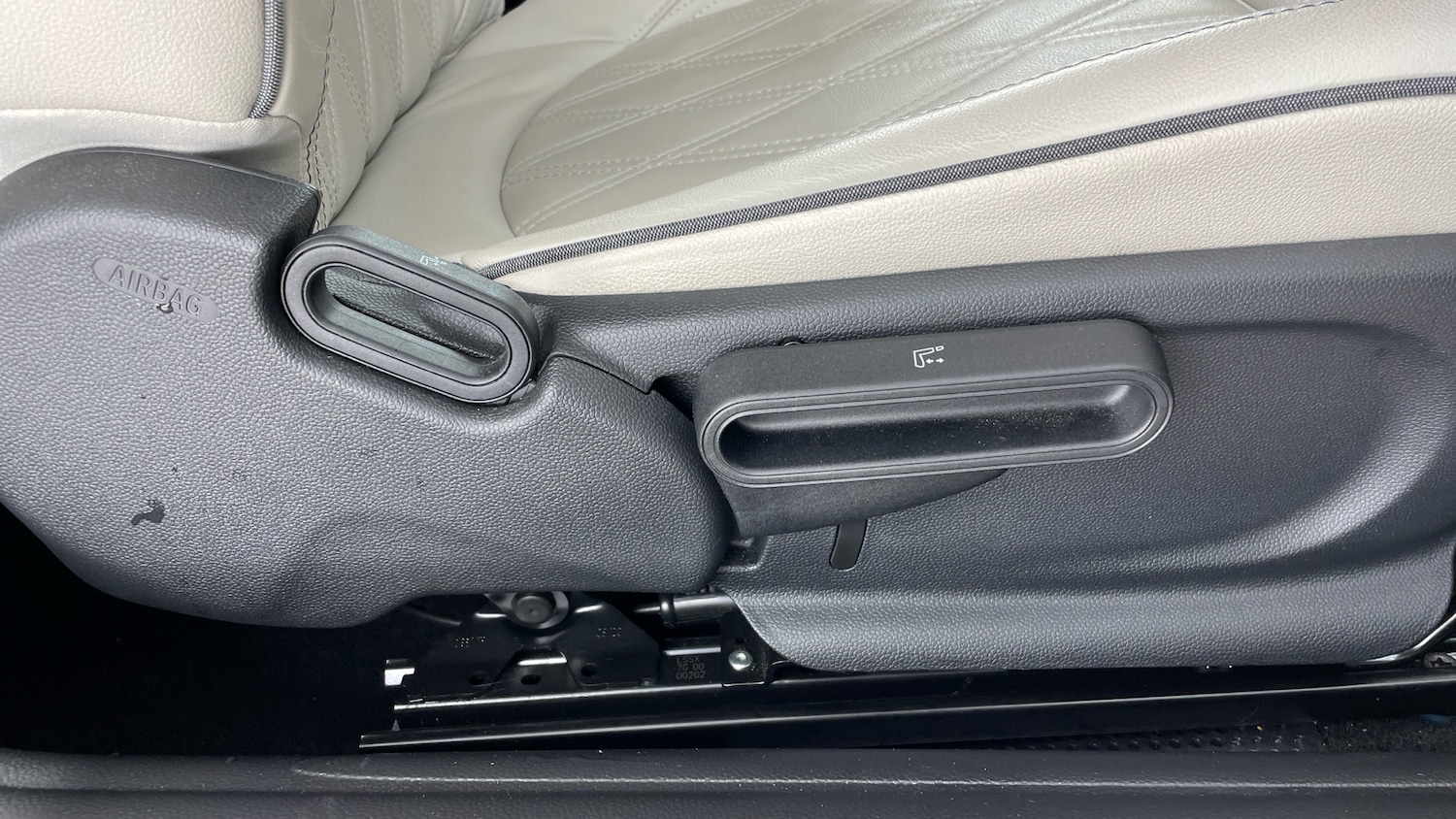 Used MINI Hatch 2023 for sale - 77069215: Photo 45