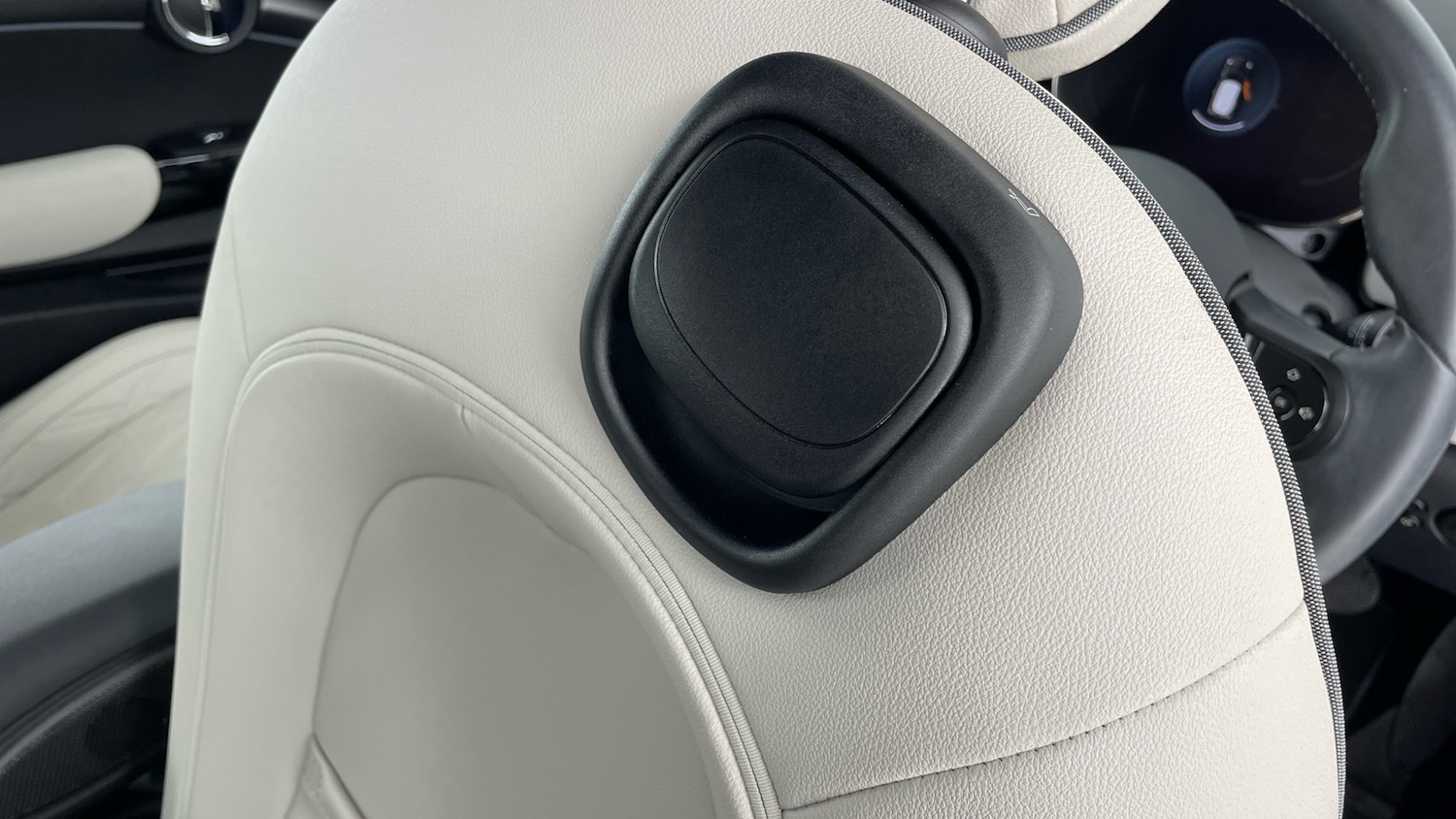 Used MINI Hatch 2023 for sale - 77069215: Photo 46