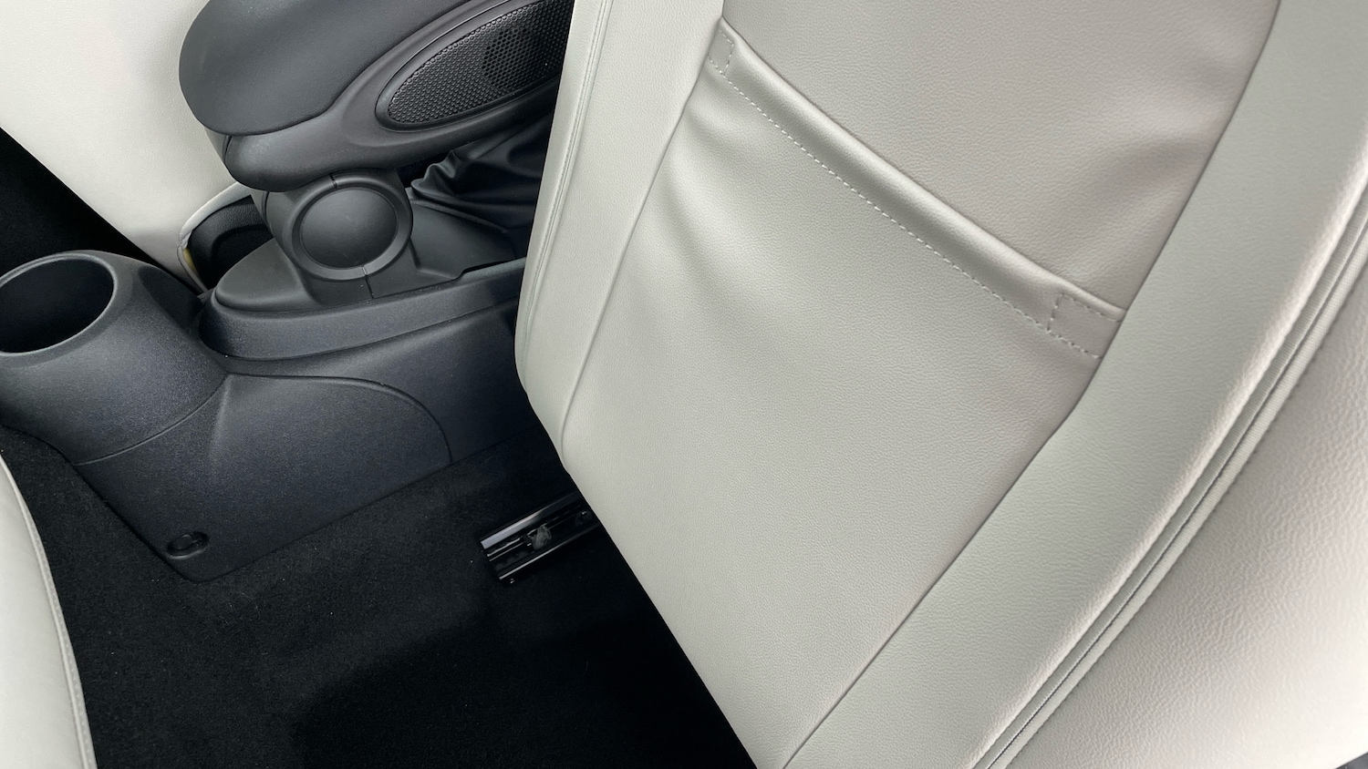 Used MINI Hatch 2023 for sale - 77069215: Photo 47