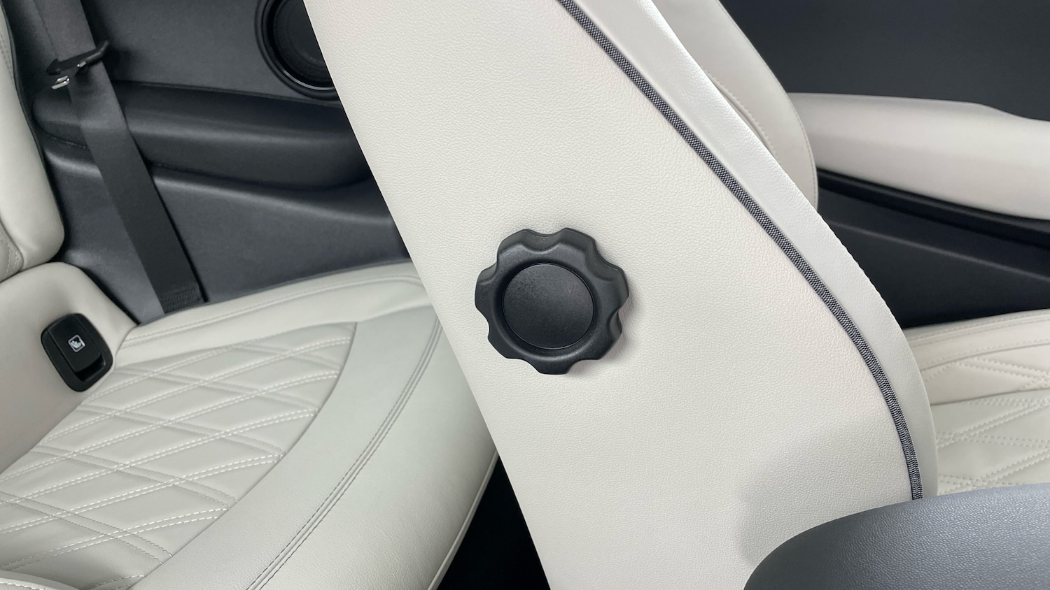 Used MINI Hatch 2023 for sale - 77069215: Photo 48