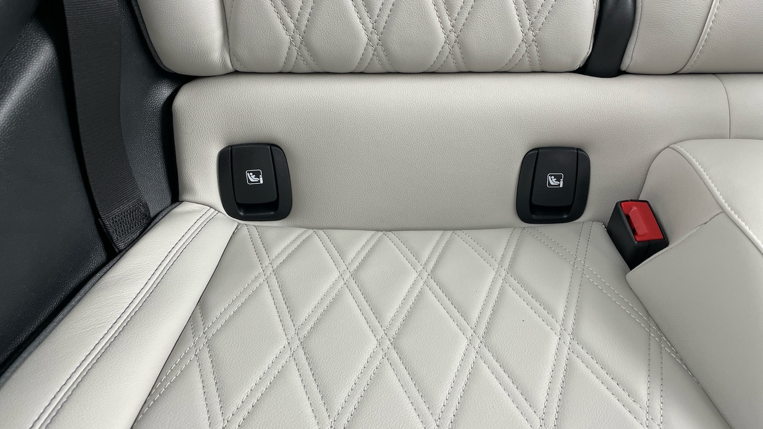 Used MINI Hatch 2023 for sale - 77069215: Photo 49